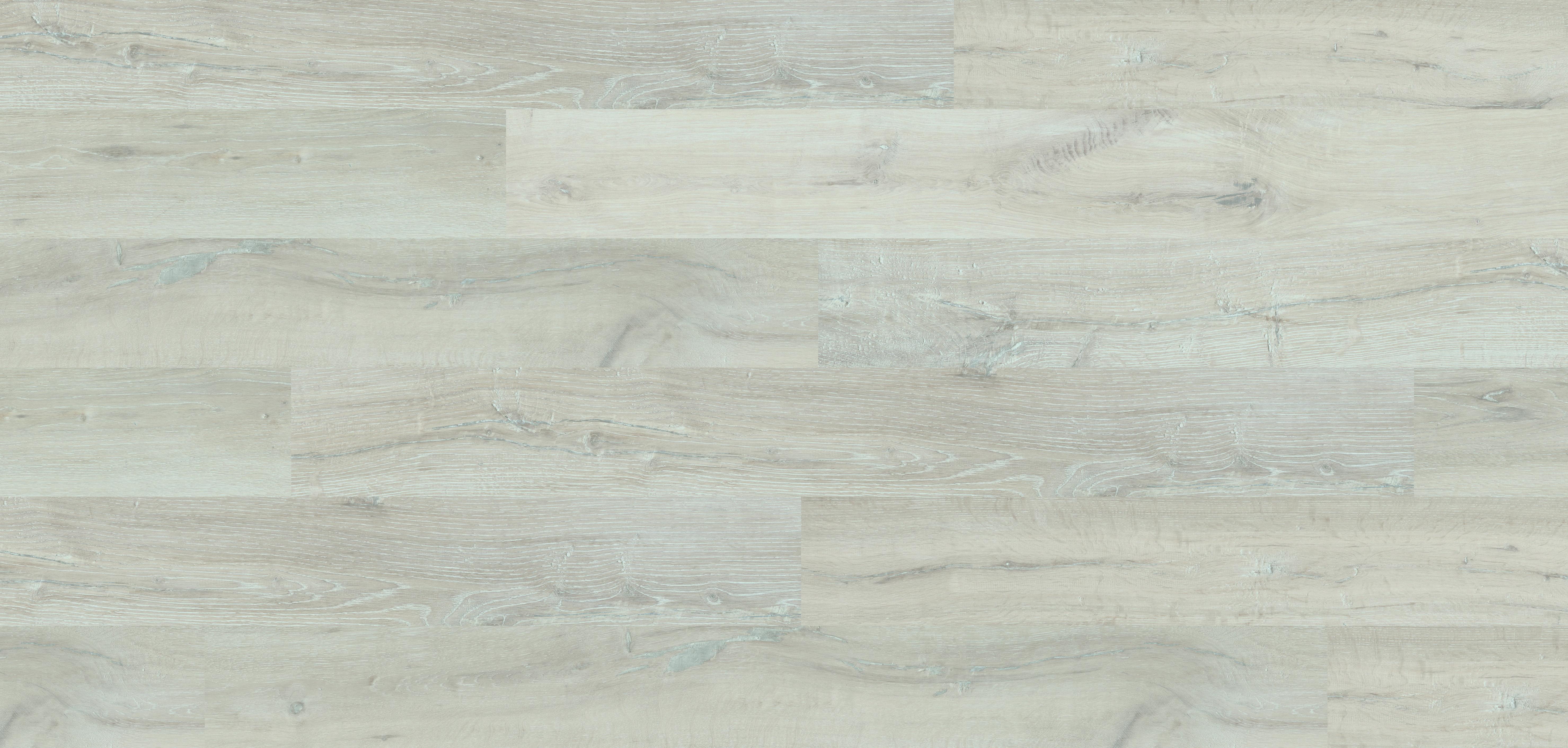 Ламинат KAINDL Дуб HELSINKI HG P80382 32 класс 8 мм Глянцевый (12000037018)