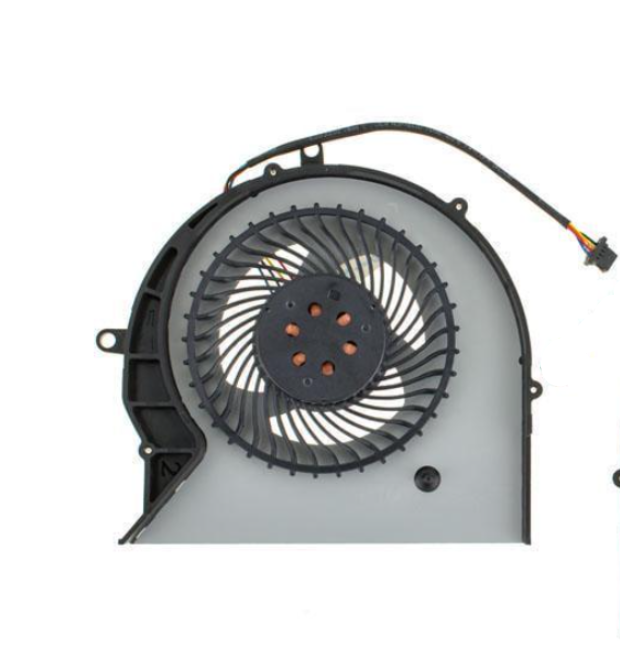 Адаптер для ноутбука Asus GL703VD GPU FAN (222583) Адаптер для ноутбука Asus GL703VD GPU FAN (222583)