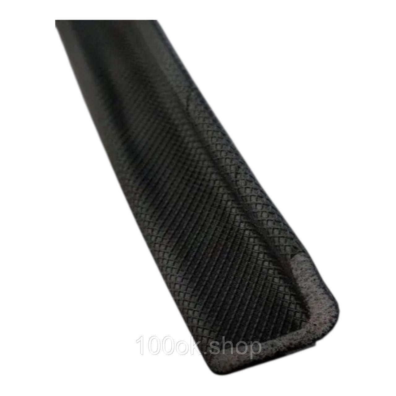 Уплотнитель APECS SS-SV12M-BL (2678816934)