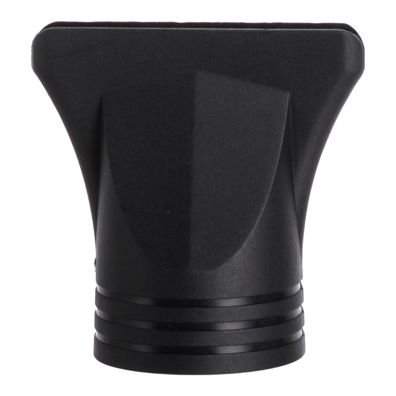 Фен для волосся Sokany SK-174 з насадкою концентратором 2200 Вт (7416) - фото 8