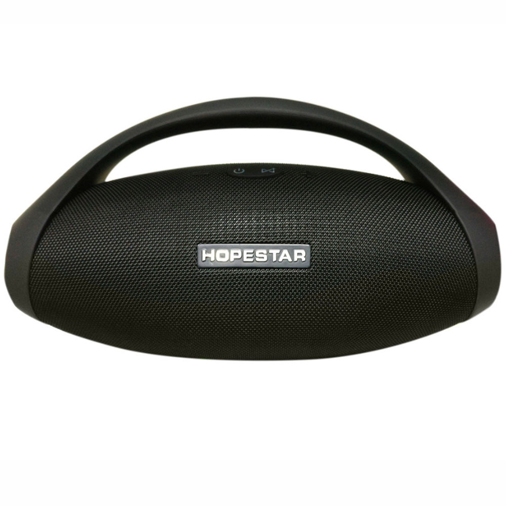 Портативная колонка HOPESTAR H 31 (1282320281)