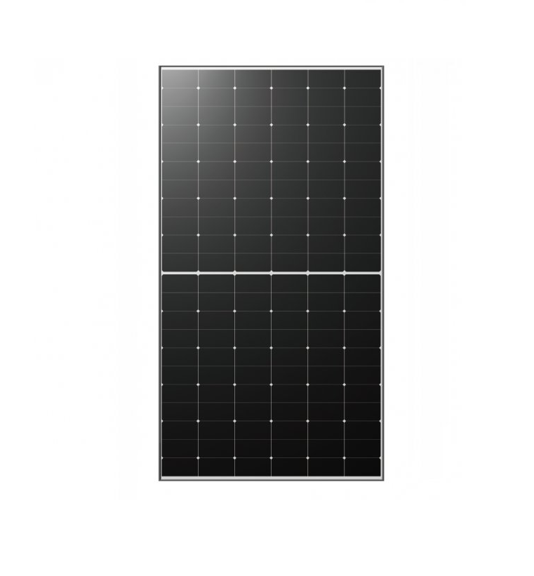 Солнечная панель Longi Solar LR5-66HTH-530M (21139406)