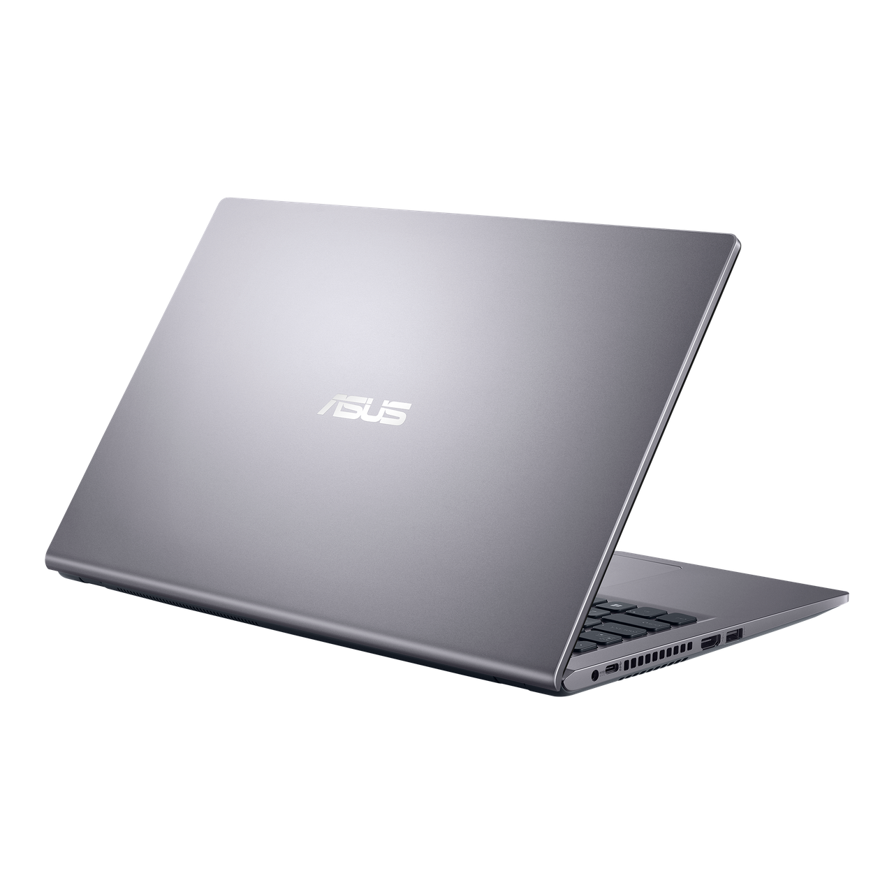 Ноутбук Asus X515FA-BR036 15,6 FHD Led Core i3-10110U 8 Гб ОЗУ 256 Гб SSD Windows 11 - фото 7