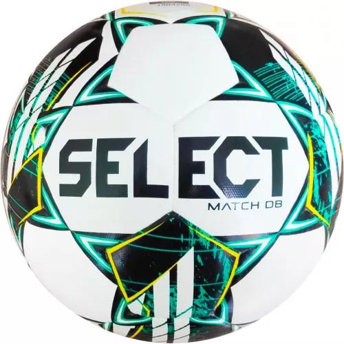 Футбольный мяч Select Match DB v23 (11457725)