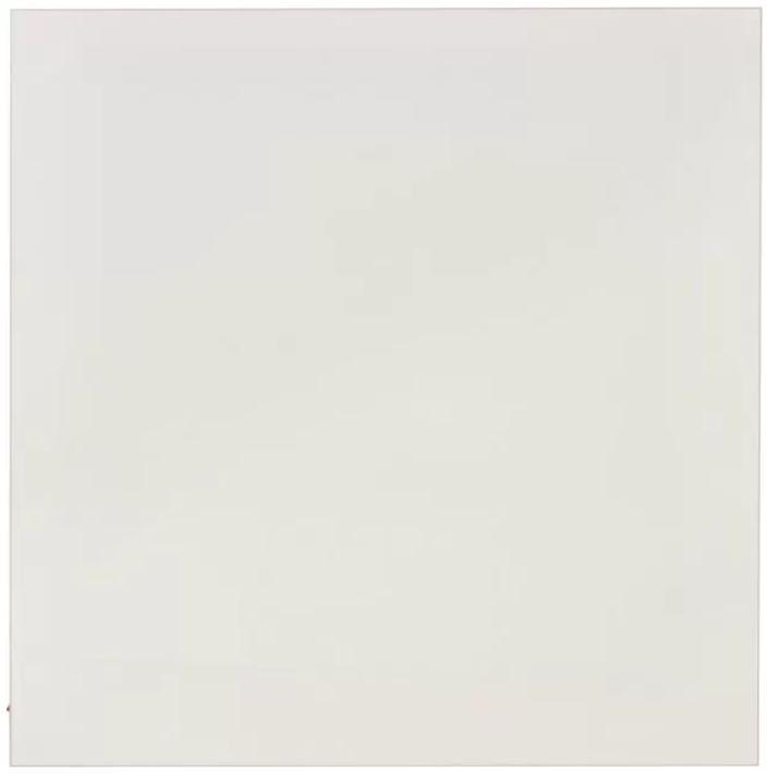 Обогреватель керамический Ardesto HCP-400WT Белый (36488) - фото 2