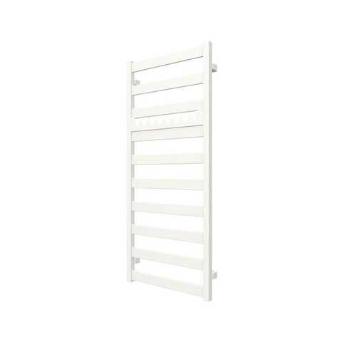 Полотенцесушитель дизайнерский Terma Vivo 1150х400 Белый (termas115x40gr)