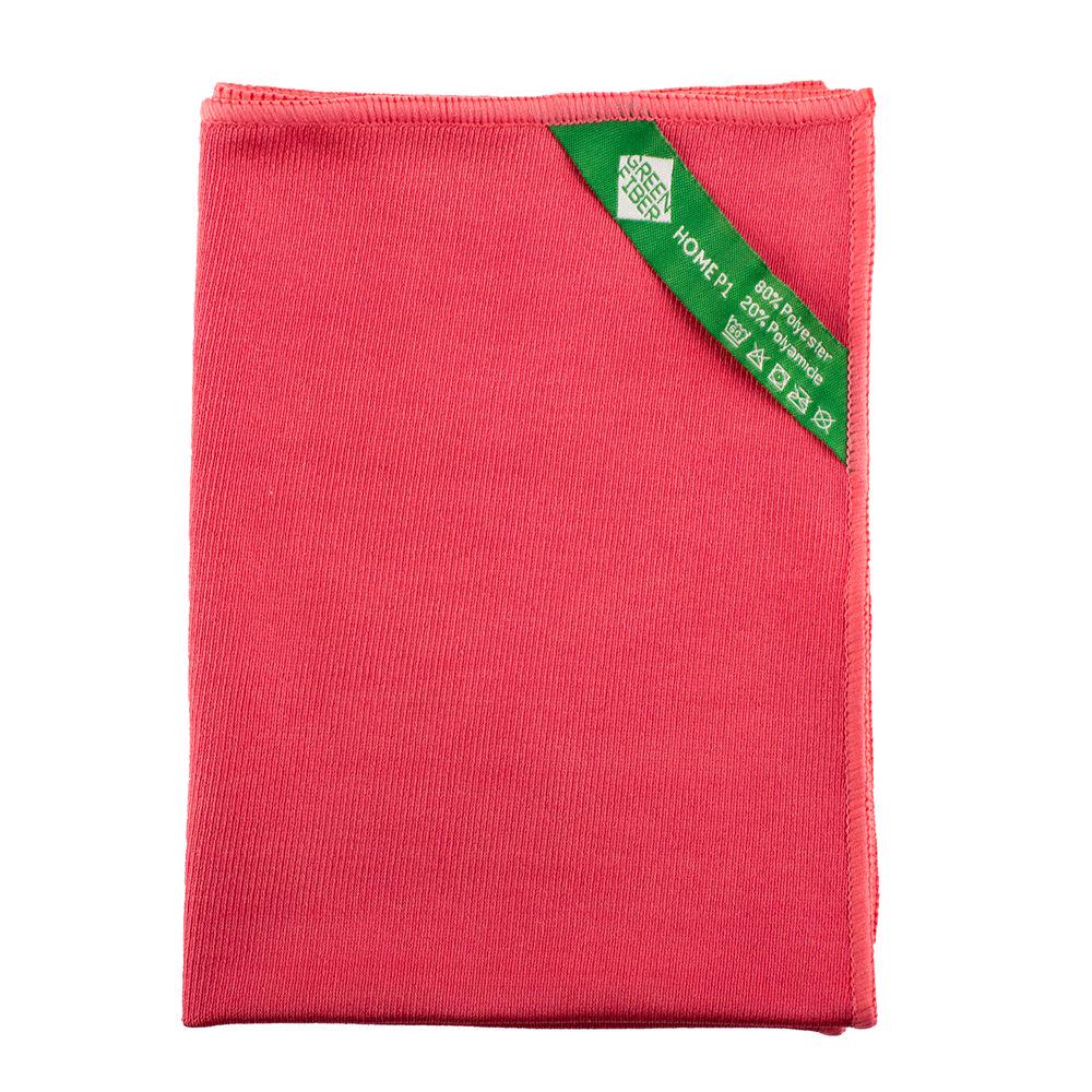 Набор для общей уборки GreenWay Home SET General Сleaning Set (08063) - фото 3 Набор для общей уборки GreenWay Home SET General Сleaning Set (08063) - фото 3