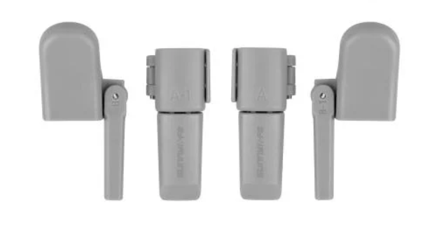 Посадочні шасі SUNNYLIFE для Mavic Mini/Mini 2 (MM-LG541) Посадочні шасі SUNNYLIFE для Mavic Mini/Mini 2 (MM-LG541)