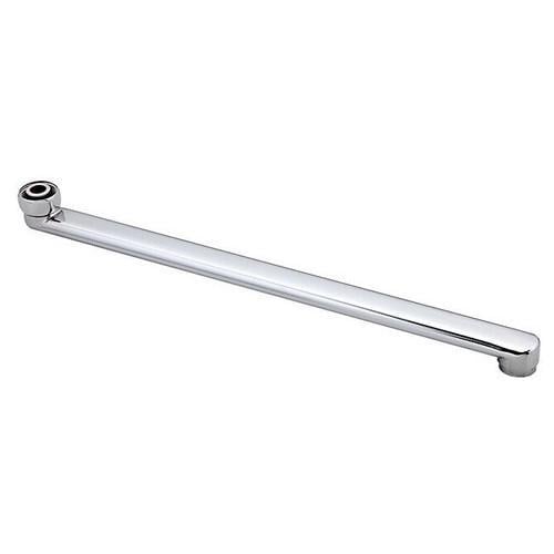 Вилив для ванни Frap F50F плоский 500 мм (SQ-1034202) Вилив для ванни Frap F50F плоский 500 мм (SQ-1034202)