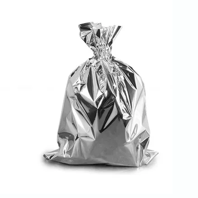 Термопакет для курки гриль 42х35 см максі 100 шт. (23887170)