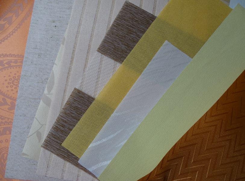 Набор декоративных материалов для творчества (010) - фото 4