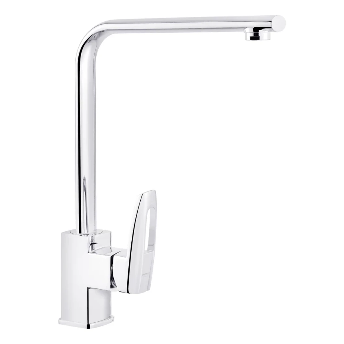 Змішувач для кухні Kroner KRM Kante C030 (18065832)