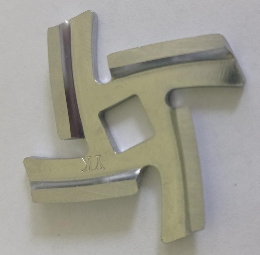 Нож для мясорубки Dex DMG-154Q (1365963686)