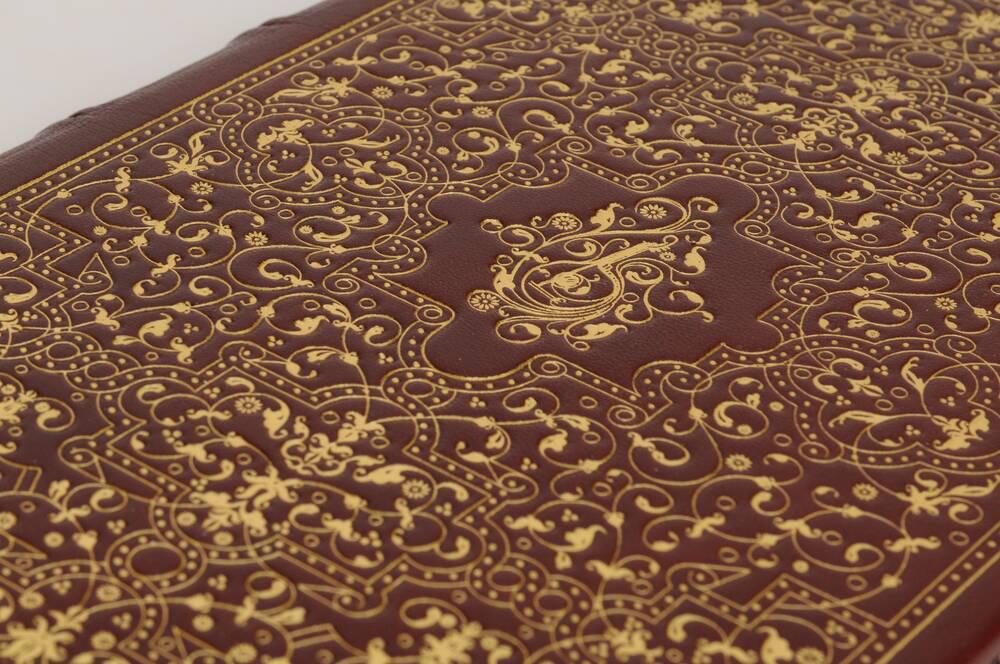 Taras Shevchenko "Kobzar" (3285) - фото 2 Taras Shevchenko "Kobzar" (3285) - фото 2