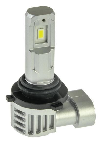 Автолампа Nextone LED L9 9006 6000K 21128