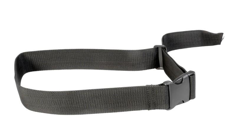Пояс под сумки для инструментов Mastertool 1600х50 мм (79-1938) - фото 2 Пояс под сумки для инструментов Mastertool 1600х50 мм (79-1938) - фото 2