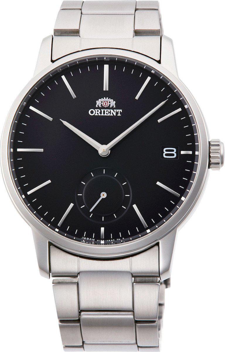 Часы Orient RA-SP0001B10B