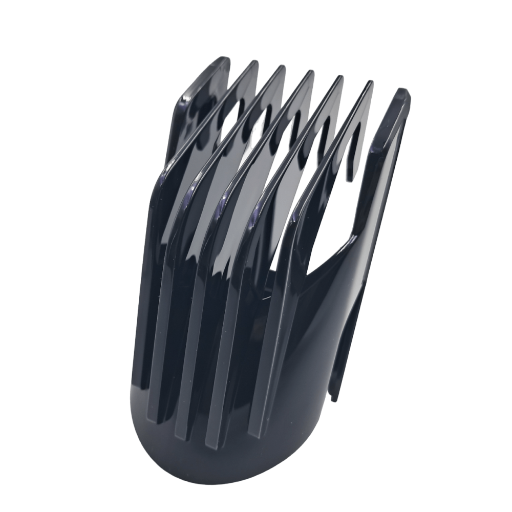 Насадка для машинки для стрижки Panasonic WERGC-70K-7468 6-25 мм (31399319)