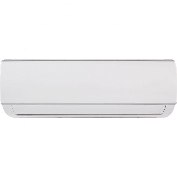 Кондиционер сплит MIdea AF6-12N8C2E-I/AF6-12N8C2E-O (1643811)