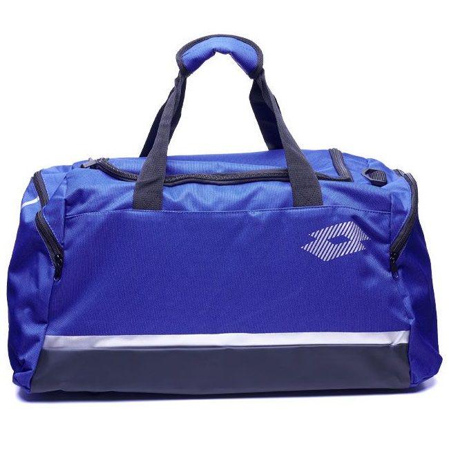 Сумка Lotto BAG DELTA PLUS M (212290/5JH)