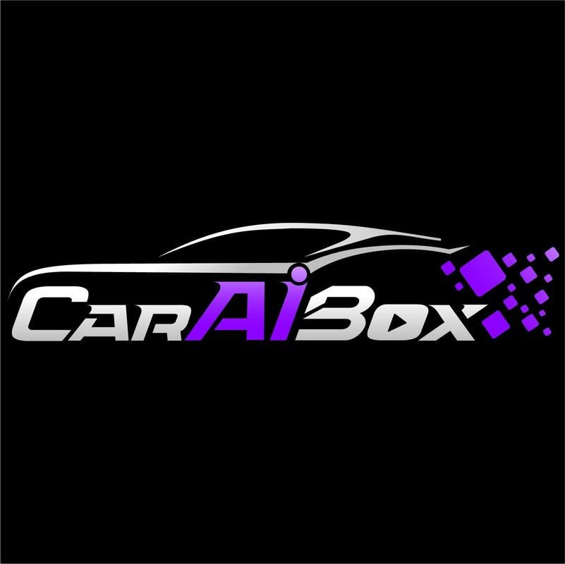 CarAiBox CarAiBox