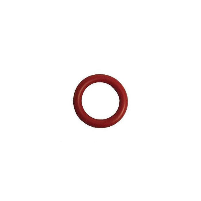 Прокладка O-Ring 103 2018 4,48x1,78 мм силиконовая 140321462/nm01.003 (nm01.003)
