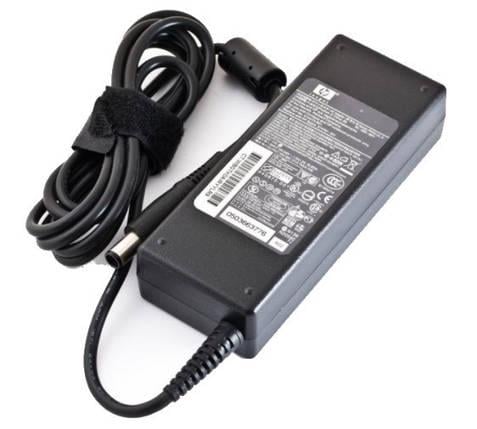 Блок живлення 19V 4,74A 90W 7,4x5 мм (000022253)