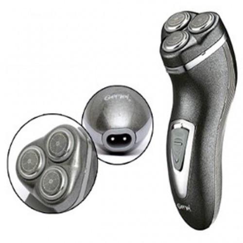 Электробритва GEMEI GM-7500 - фото 3