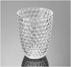 Стакан из поликарбоната 370 мл