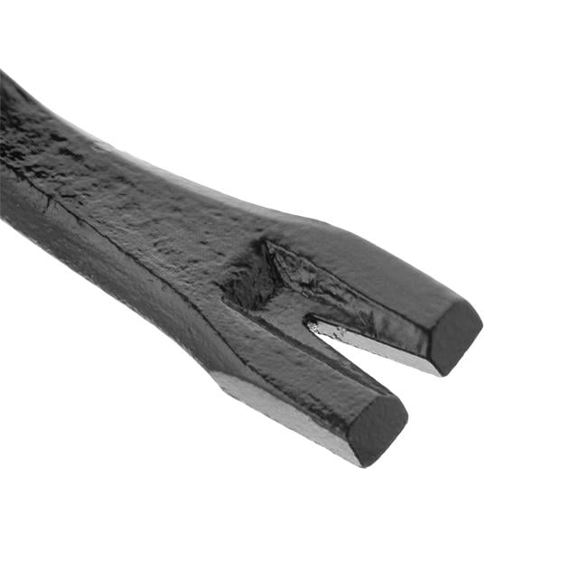 Лом і лапа 350х16 мм - фото 4