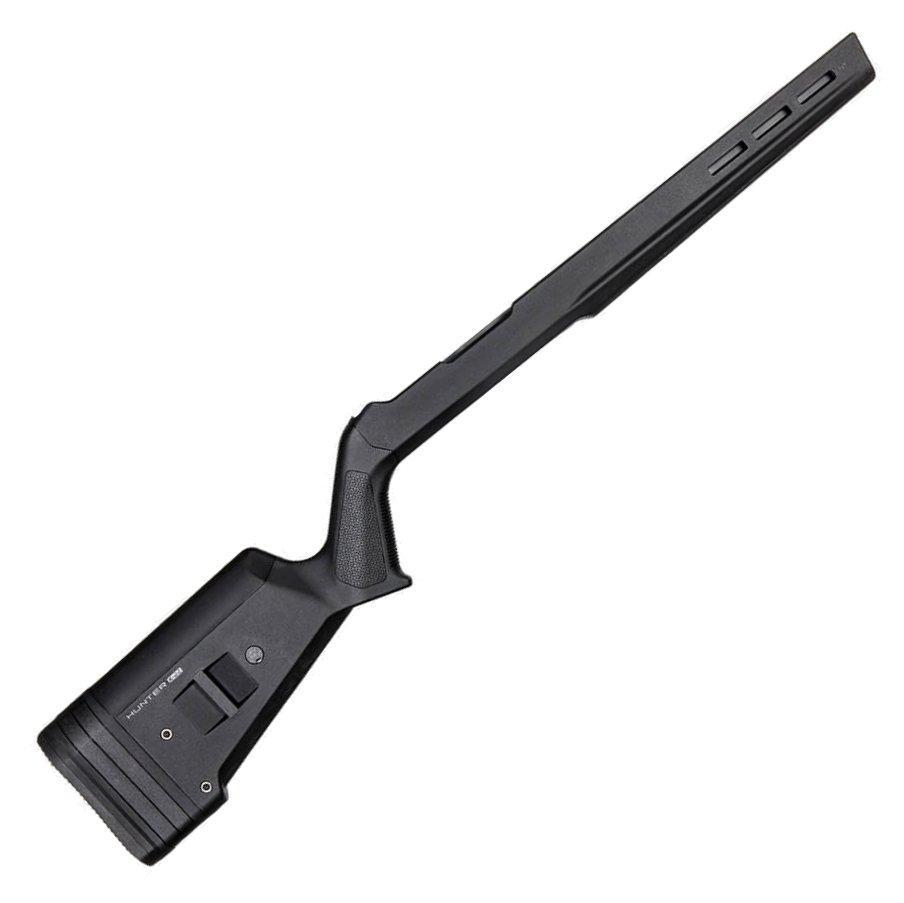 Ложа Magpul Hunter X-22 для Ruger 10/22 MAG548-BLK