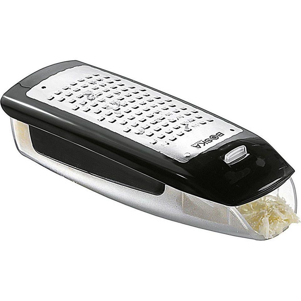 Терка для сыра Easy Boska Holland - фото 2