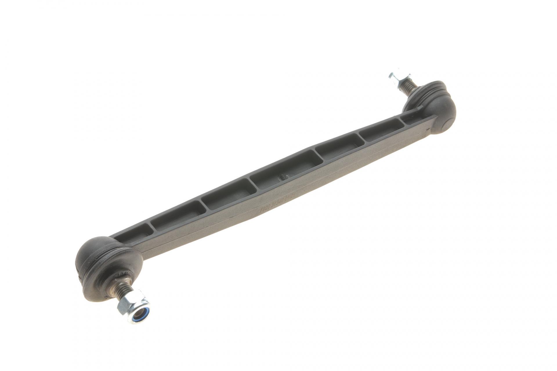 Тяга стабілізатора переднього Opel Astra G/H 98- пластмас. 31340 IMPERGOM