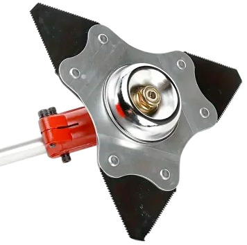 Насадка для покоса травы (AN00688)