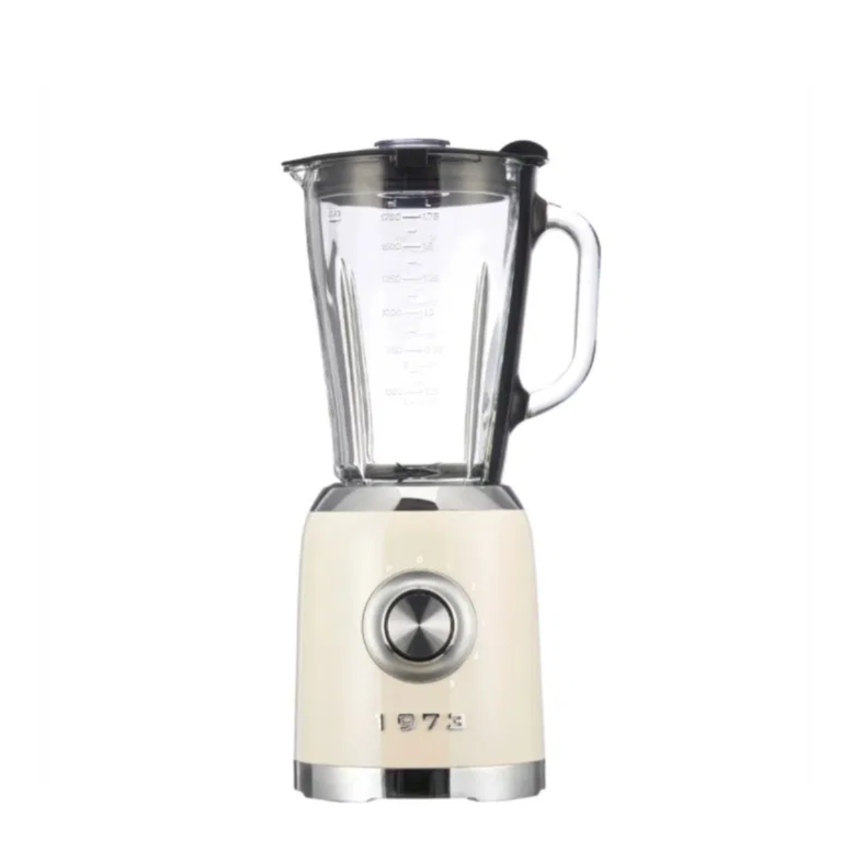 Блендер Silver Crest SSMC 600 C2