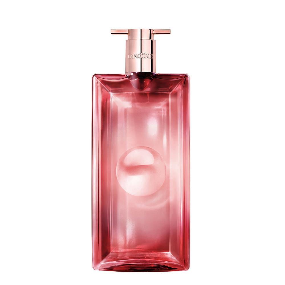 Парфюмерная вода для женщин Lancome Idole Power 50 мл Тестер (374520)