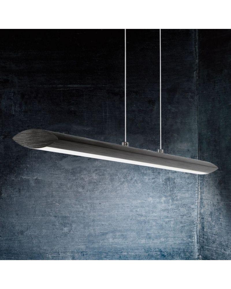 Светильник подвесной Eglo Pellaro (93896)