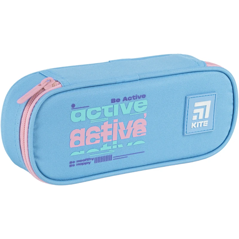 Пенал KITE (K24-599-11)
