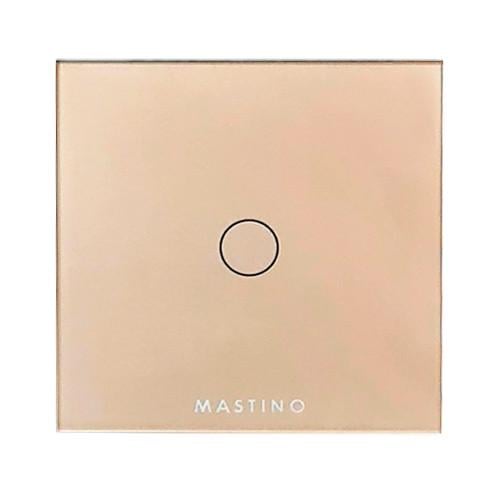 Контроллер защиты от протечек воды Mastino TS2 Gold Контроллер защиты от протечек воды Mastino TS2 Gold