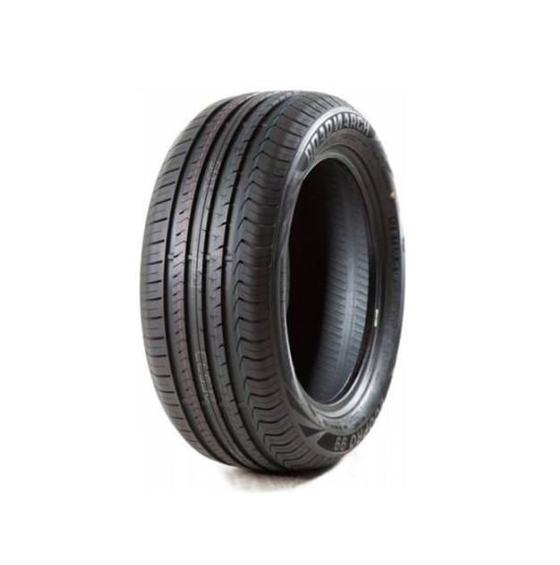 Шина Roadmarch EcoPro 99 195/60 R15 88V летняя