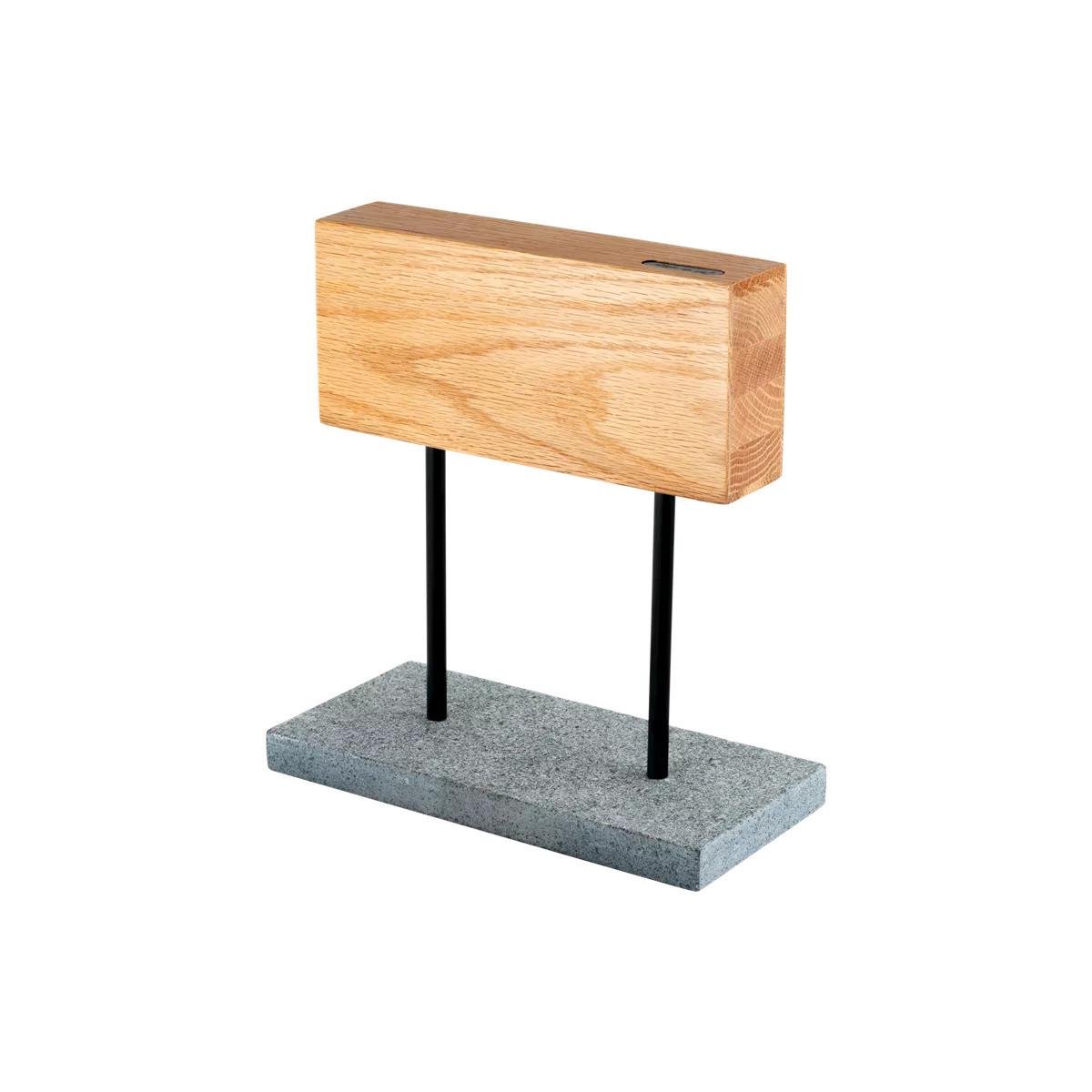 Магнітна підставка для ножів Style de Vie MagnEikSteen до 10 ножів (31457823)