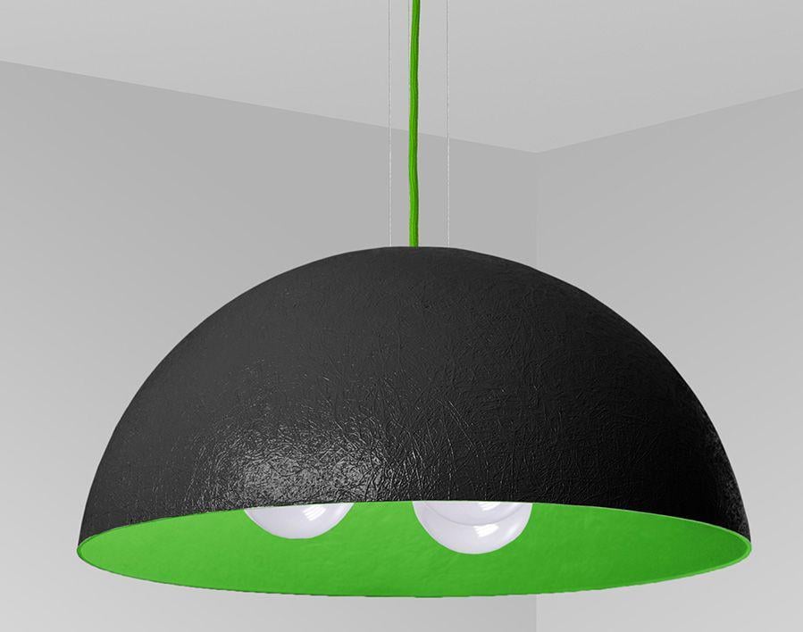 Люстра Imperium Light Alps (07360.05.41)