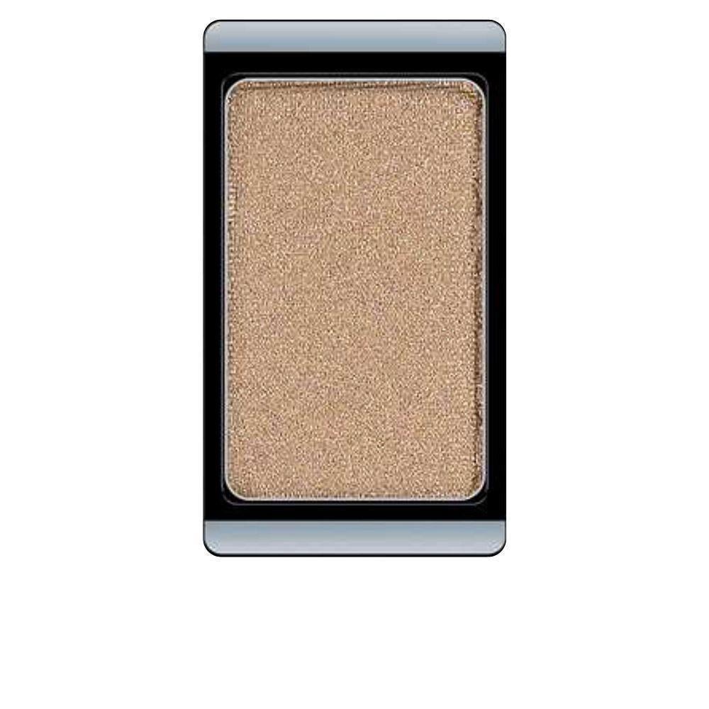Тени для век Artdeco Eye Shadow Pearl 0,8 г №22 Pearly Golden Caramel (379825) Тени для век Artdeco Eye Shadow Pearl 0,8 г №22 Pearly Golden Caramel (379825)