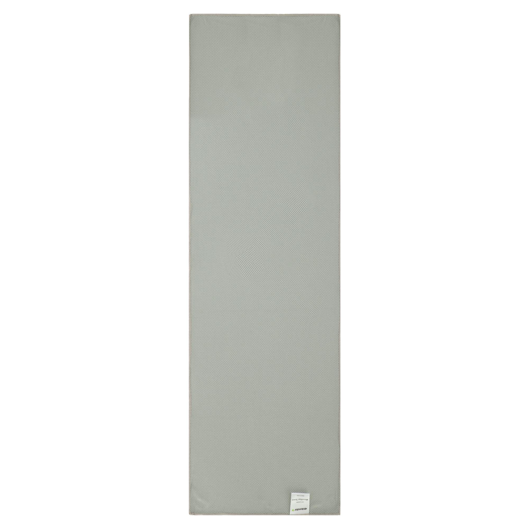 Рушники спортивні охолоджуючих Cooling Towel 4Monster 4 шт. Сірий (B-ECT) - фото 4 Рушники спортивні охолоджуючих Cooling Towel 4Monster 4 шт. Сірий (B-ECT) - фото 4