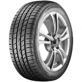 Шина літня Austone SP701 225/45R18 91W (2410221)