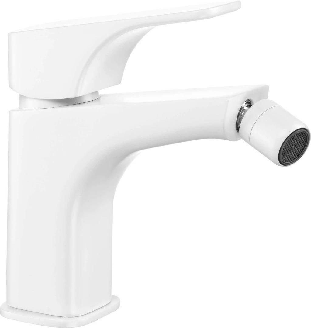 Смеситель для биде Deante Hiacynt Bianco (BQH_A30M) Смеситель для биде Deante Hiacynt Bianco (BQH_A30M)