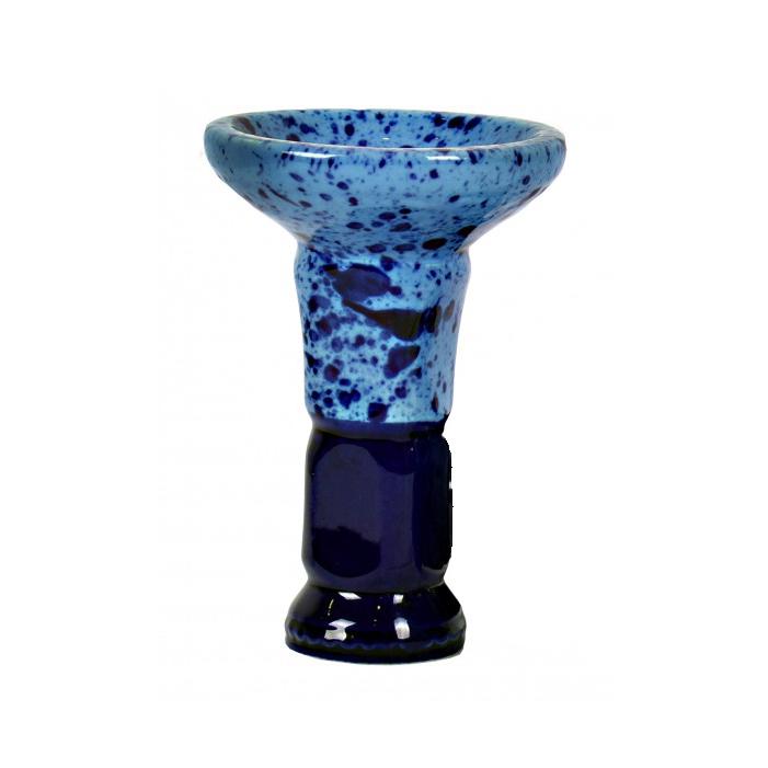 Чаша для кальяна GrynBowls Collon (24118)