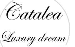 Каталея Каталея