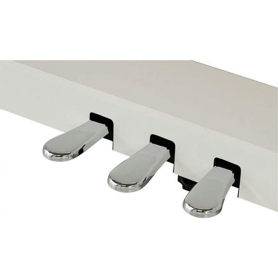 Цифровое пианино Kawai KDP120W - фото 12 Цифровое пианино Kawai KDP120W - фото 12