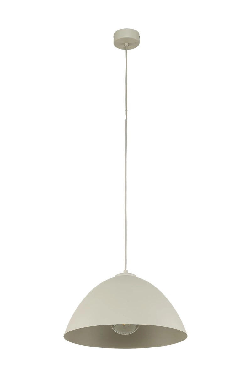Люстра TK Lighting 5899 (18037556) Люстра TK Lighting 5899 (18037556)
